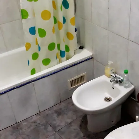 El Estanco Viejo