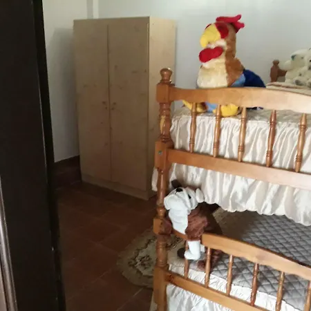 El Estanco Viejo Lägenhet Costa Adeje (Tenerife)